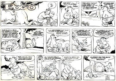 136_72_WaltKellyPogoSundayart_46.jpg