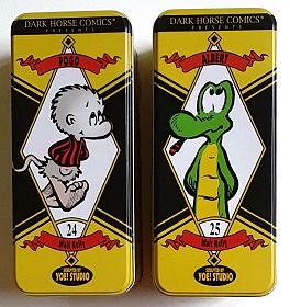 PogoAlbertfiguresDarkHorse1_112.jpg