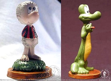 PogoAlbertfiguresDarkHorse4_115.jpg