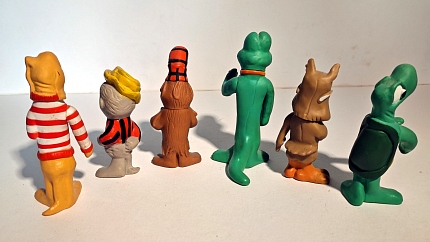 ProcterGamblePogofigures2_149.jpg