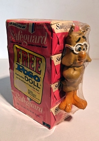 SafeguardFreePogoDoll1_152.jpg