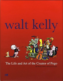 WaltKellyHisLifeandArtHermesPress_160.jpg